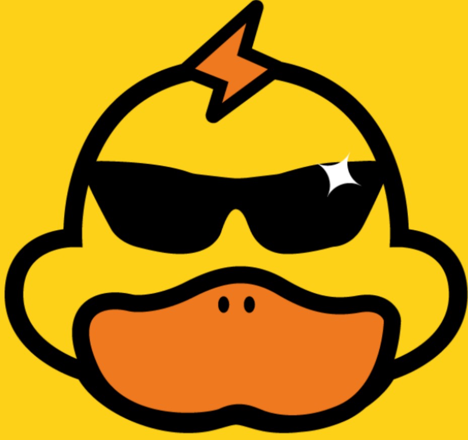 加速器七天试用鹅鸭杀